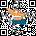 优选最新中文字幕在线频道二维码